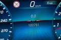Mercedes-Benz GLE 63 AMG Coupé S 4Matic+ Aut. Blanc - thumbnail 5