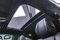 Mercedes-Benz GLE 63 AMG Coupé S 4Matic+ Aut. Blanc - thumbnail 10