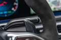 Mercedes-Benz GLE 63 AMG Coupé S 4Matic+ Aut. Blanc - thumbnail 24
