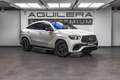 Mercedes-Benz GLE 63 AMG Coupé S 4Matic+ Aut. Blanc - thumbnail 1