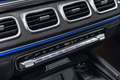 Mercedes-Benz GLE 63 AMG Coupé S 4Matic+ Aut. Blanc - thumbnail 35