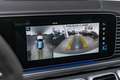 Mercedes-Benz GLE 63 AMG Coupé S 4Matic+ Aut. Blanc - thumbnail 9