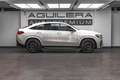 Mercedes-Benz GLE 63 AMG Coupé S 4Matic+ Aut. Blanc - thumbnail 41