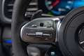 Mercedes-Benz GLE 63 AMG Coupé S 4Matic+ Aut. Blanc - thumbnail 28