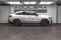 Mercedes-Benz GLE 63 AMG Coupé S 4Matic+ Aut. Blanc - thumbnail 42