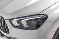 Mercedes-Benz GLE 63 AMG Coupé S 4Matic+ Aut. Blanc - thumbnail 16