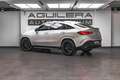 Mercedes-Benz GLE 63 AMG Coupé S 4Matic+ Aut. Blanc - thumbnail 3