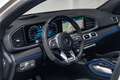 Mercedes-Benz GLE 63 AMG Coupé S 4Matic+ Aut. Blanc - thumbnail 40