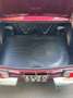 Fiat 124 Spider Bs1 anno 1975 Rood - thumbnail 5