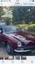 Fiat 124 Spider Bs1 anno 1975 Rosso - thumbnail 10