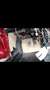 Fiat 124 Spider Bs1 anno 1975 Rood - thumbnail 15