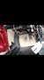 Fiat 124 Spider Bs1 anno 1975 Rojo - thumbnail 15