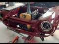 Fiat 124 Spider Bs1 anno 1975 Czerwony - thumbnail 7