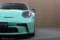 Porsche 992 .1 GT3 Touring*PTS*LED*Carbon*Race-Tex*Mwst. Vert - thumbnail 36