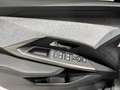 Peugeot 3008 1.2 Hybrid Allure Grigio - thumbnail 10