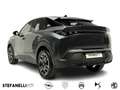 Peugeot 3008 1.2 Hybrid Allure Grigio - thumbnail 5