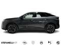 Peugeot 3008 1.2 Hybrid Allure Grigio - thumbnail 3