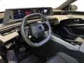 Peugeot 3008 1.2 Hybrid Allure Grigio - thumbnail 11