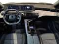 Peugeot 3008 1.2 Hybrid Allure Grigio - thumbnail 13