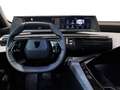 Peugeot 3008 1.2 Hybrid Allure Grigio - thumbnail 14