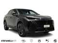 Peugeot 3008 1.2 Hybrid Allure Grigio - thumbnail 1