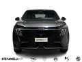 Peugeot 3008 1.2 Hybrid Allure Grigio - thumbnail 4
