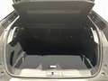 Peugeot 3008 1.2 Hybrid Allure Grigio - thumbnail 7