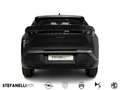 Peugeot 3008 1.2 Hybrid Allure Grigio - thumbnail 6