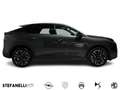 Peugeot 3008 1.2 Hybrid Allure Grigio - thumbnail 2