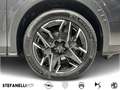 Peugeot 3008 1.2 Hybrid Allure Grigio - thumbnail 8