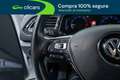 Volkswagen T-Roc 1.5 TSI Advance Blanco - thumbnail 23