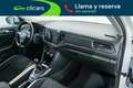 Volkswagen T-Roc 1.5 TSI Advance Blanco - thumbnail 33