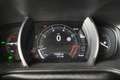 Renault Megane Estate 1.3 TCe GT-Line Clima Navigatie Trekhaak Go Zwart - thumbnail 43