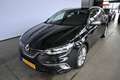 Renault Megane Estate 1.3 TCe GT-Line Clima Navigatie Trekhaak Go Zwart - thumbnail 5