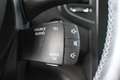 Renault Megane Estate 1.3 TCe GT-Line Clima Navigatie Trekhaak Go Zwart - thumbnail 39