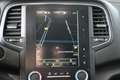 Renault Megane Estate 1.3 TCe GT-Line Clima Navigatie Trekhaak Go Zwart - thumbnail 10