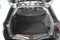 Renault Megane Estate 1.3 TCe GT-Line Clima Navigatie Trekhaak Go Zwart - thumbnail 17