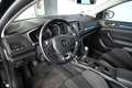 Renault Megane Estate 1.3 TCe GT-Line Clima Navigatie Trekhaak Go Zwart - thumbnail 21