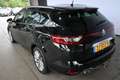 Renault Megane Estate 1.3 TCe GT-Line Clima Navigatie Trekhaak Go Zwart - thumbnail 12