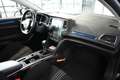 Renault Megane Estate 1.3 TCe GT-Line Clima Navigatie Trekhaak Go Zwart - thumbnail 20