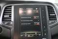 Renault Megane Estate 1.3 TCe GT-Line Clima Navigatie Trekhaak Go Zwart - thumbnail 31