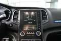 Renault Megane Estate 1.3 TCe GT-Line Clima Navigatie Trekhaak Go Zwart - thumbnail 29