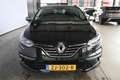 Renault Megane Estate 1.3 TCe GT-Line Clima Navigatie Trekhaak Go Zwart - thumbnail 15