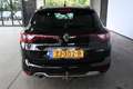 Renault Megane Estate 1.3 TCe GT-Line Clima Navigatie Trekhaak Go Zwart - thumbnail 16