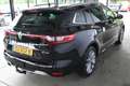Renault Megane Estate 1.3 TCe GT-Line Clima Navigatie Trekhaak Go Zwart - thumbnail 13
