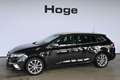 Renault Megane Estate 1.3 TCe GT-Line Clima Navigatie Trekhaak Go Zwart - thumbnail 4