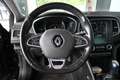 Renault Megane Estate 1.3 TCe GT-Line Clima Navigatie Trekhaak Go Zwart - thumbnail 6