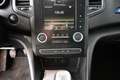 Renault Megane Estate 1.3 TCe GT-Line Clima Navigatie Trekhaak Go Zwart - thumbnail 9