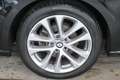 Renault Megane Estate 1.3 TCe GT-Line Clima Navigatie Trekhaak Go Zwart - thumbnail 14