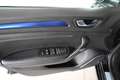 Renault Megane Estate 1.3 TCe GT-Line Clima Navigatie Trekhaak Go Zwart - thumbnail 35